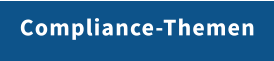 Compliance-Themen