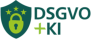 DSGVO und KI