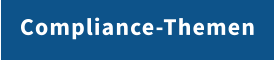 Compliance-Themen