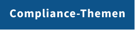 Compliance-Themen