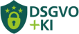 DSGVO und KI