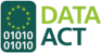 Data Act