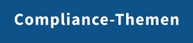 Compliance-Themen